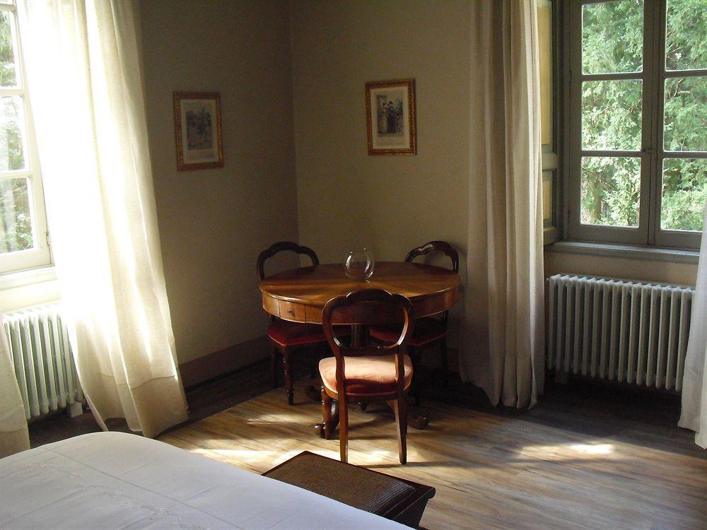 B&B La Patirana Zandobbio Zewnętrze zdjęcie