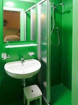 B&B La Patirana Zandobbio Zewnętrze zdjęcie